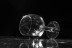 La verdadera historia de Kevin Medina